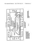 Residential Race Course diagram and image