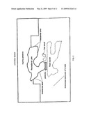 Residential Race Course diagram and image