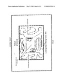 Residential Race Course diagram and image