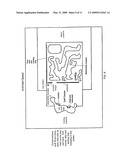 Residential Race Course diagram and image