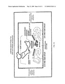 Residential Race Course diagram and image