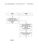 SYSTEM AND METHOD FOR COMMUNITY BASED INSURANCE diagram and image