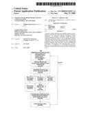 System and Method for Identifying and Evaluating Nanomaterial-Related Risk diagram and image