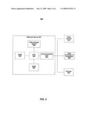 System and Method for Identifying and Evaluating Nanomaterial-Related Risk diagram and image