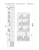 System and Method for Identifying and Evaluating Nanomaterial-Related Risk diagram and image