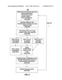 System and Method for Identifying and Evaluating Nanomaterial-Related Risk diagram and image