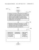 Probability adjustment of a virtual world loss event diagram and image