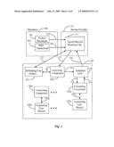 Method and System for Monetizing User-Generated Content diagram and image