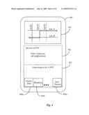 Method and System for Monetizing User-Generated Content diagram and image