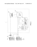 MAINTENANCE PLANNING SYSTEM AND MAINTENANCE PLANNING METHOD diagram and image