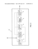 MAINTENANCE PLANNING SYSTEM AND MAINTENANCE PLANNING METHOD diagram and image