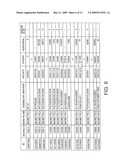 MAINTENANCE PLANNING SYSTEM AND MAINTENANCE PLANNING METHOD diagram and image