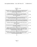 System and method for scanning a coupon to initiate an order diagram and image