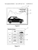 Viewing Incentive diagram and image