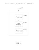 PLATFORM / METHOD FOR EVALUATING, AGGREGATING AND PLACING OF RENEWABLE ENERGY GENERATING ASSETS diagram and image