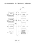 PLATFORM / METHOD FOR EVALUATING, AGGREGATING AND PLACING OF RENEWABLE ENERGY GENERATING ASSETS diagram and image