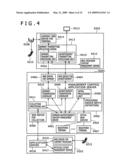 ELECTRONIC ADVERTISEMENT SYSTEM diagram and image