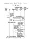 ELECTRONIC ADVERTISEMENT SYSTEM diagram and image