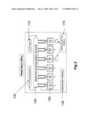 PORTABLE RECHARGEABLE MULTIMEDIA DEVICE (PROTEAN) diagram and image