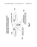 PORTABLE RECHARGEABLE MULTIMEDIA DEVICE (PROTEAN) diagram and image