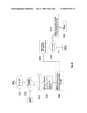 PORTABLE RECHARGEABLE MULTIMEDIA DEVICE (PROTEAN) diagram and image