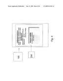 PORTABLE RECHARGEABLE MULTIMEDIA DEVICE (PROTEAN) diagram and image