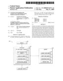 SYSTEMS AND METHODS FOR INTERACTIVE ADVERTISING USING PERSONALIZED HEAD MODELS diagram and image