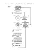 Internet protocol-based interstitial advertising diagram and image