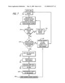 Internet protocol-based interstitial advertising diagram and image