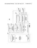 OBFUSCATING SENSITIVE DATA WHILE PRESERVING DATA USABILITY diagram and image