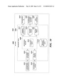 OBFUSCATING SENSITIVE DATA WHILE PRESERVING DATA USABILITY diagram and image