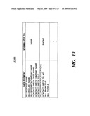 OBFUSCATING SENSITIVE DATA WHILE PRESERVING DATA USABILITY diagram and image