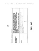 OBFUSCATING SENSITIVE DATA WHILE PRESERVING DATA USABILITY diagram and image
