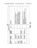 OBFUSCATING SENSITIVE DATA WHILE PRESERVING DATA USABILITY diagram and image