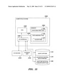 OBFUSCATING SENSITIVE DATA WHILE PRESERVING DATA USABILITY diagram and image