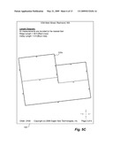 AERIAL ROOF ESTIMATION SYSTEMS AND METHODS diagram and image