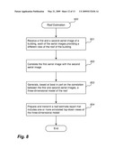 AERIAL ROOF ESTIMATION SYSTEMS AND METHODS diagram and image