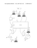 SYSTEM FOR ANIMAL HEALTH DIAGNOSIS diagram and image