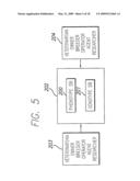 SYSTEM FOR ANIMAL HEALTH DIAGNOSIS diagram and image