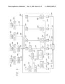 SYSTEM FOR ANIMAL HEALTH DIAGNOSIS diagram and image