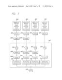 SYSTEM FOR ANIMAL HEALTH DIAGNOSIS diagram and image