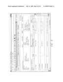 SYSTEM FOR ANIMAL HEALTH DIAGNOSIS diagram and image