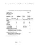 SYSTEM FOR ANIMAL HEALTH DIAGNOSIS diagram and image