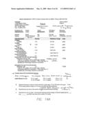 SYSTEM FOR ANIMAL HEALTH DIAGNOSIS diagram and image