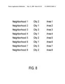 RANKING OF OBJECTS USING SEMANTIC AND NONSEMANTIC FEATURES IN A SYSTEM AND METHOD FOR CONDUCTING A SEARCH diagram and image