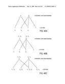 RANKING OF OBJECTS USING SEMANTIC AND NONSEMANTIC FEATURES IN A SYSTEM AND METHOD FOR CONDUCTING A SEARCH diagram and image