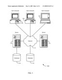 BOOK OF BUSINESS MECHANISM diagram and image