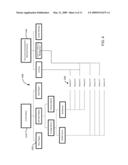 BOOK OF BUSINESS MECHANISM diagram and image