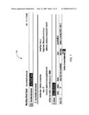 BOOK OF BUSINESS MECHANISM diagram and image