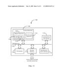 BOOK OF BUSINESS MECHANISM diagram and image